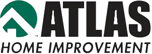 Atlas Home Improvement logo