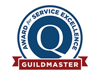 Guild Quality GuildMaster