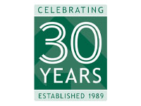 Celebrating 30 Years